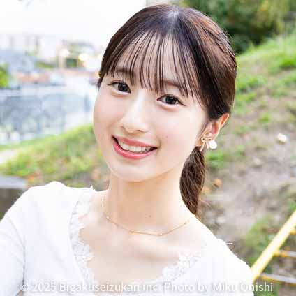 プロフィールphotos