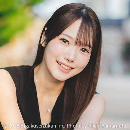 プロフィールphotos