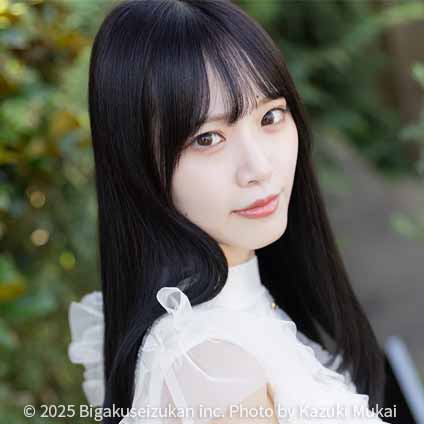 プロフィールphotos