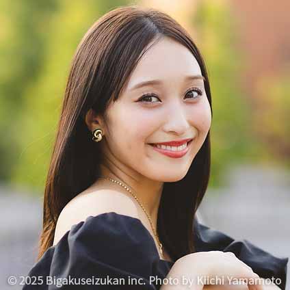 プロフィールphotos